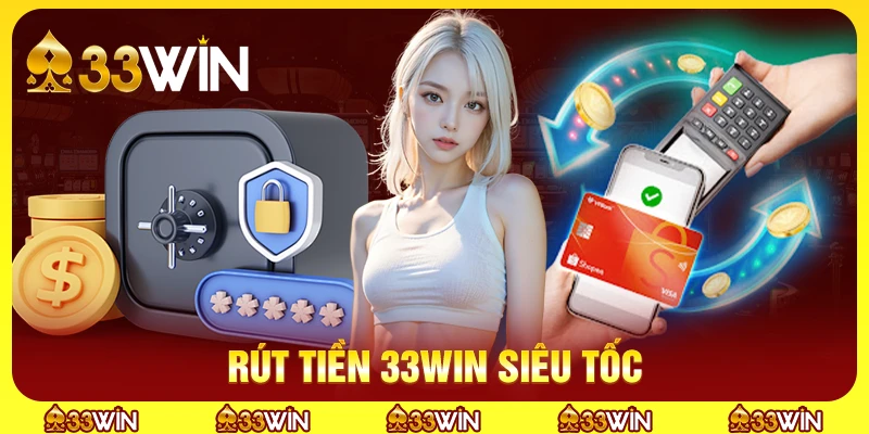 Những hướng dẫn cơ bản mà người chơi mới cần biết 