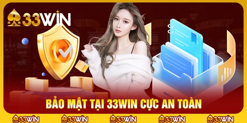 33win có những ưu điểm nội bật gì mà khiến người chơi mê đến thế?