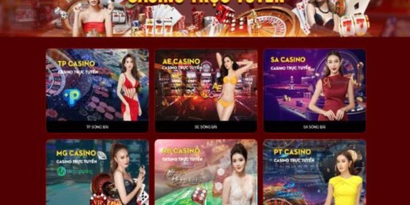 Hệ thống bảo mật SSL 256-bit của 33Win, bảo vệ thông tin anh em như một pháo đài kiên cố trước mọi nguy cơ