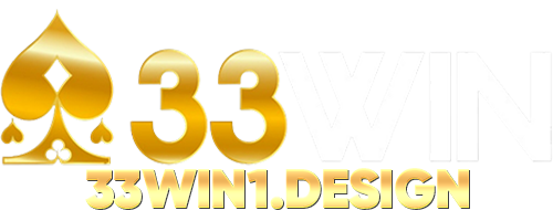 33win1.design