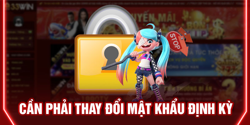 Đội ngũ hỗ trợ 24/7 của 33Win, luôn sẵn sàng tư vấn về quyền riêng tư.