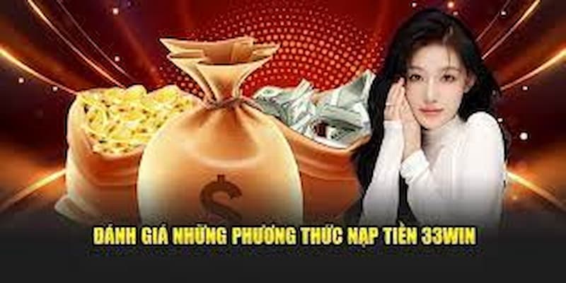 Các phương thức tiến hành giao dịch thông dụng nhất