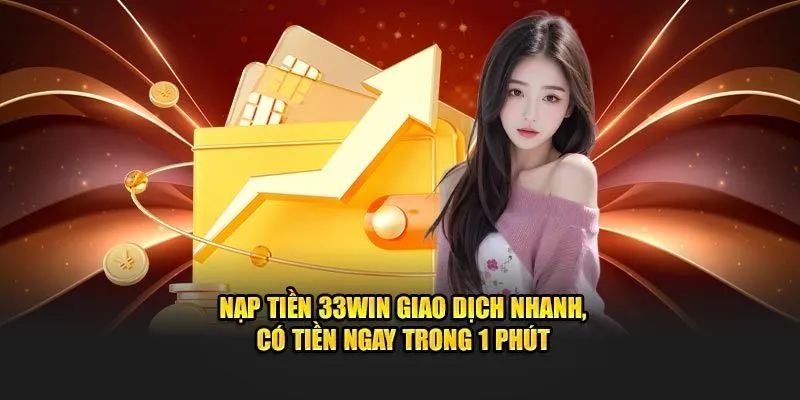 Các phương thức tiến hành giao dịch thông dụng nhất