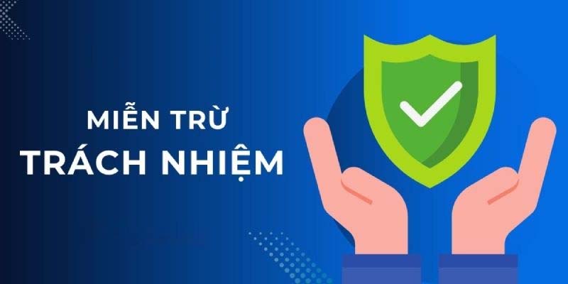 Anh em tham gia 33Win, chịu trách nhiệm cá nhân để đảm bảo trải nghiệm an toàn.