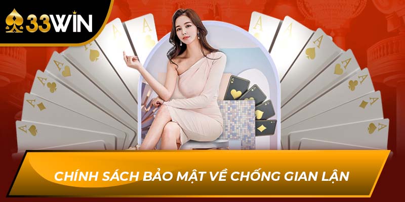 Đội ngũ hỗ trợ 24/7 của 33Win, sẵn sàng giải đáp thắc mắc về bảo mật.